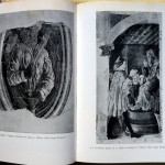 Giovanni Paccagnini, Andrea Mantegna, Ed. Comitato della mostra di Mantova, 1961
