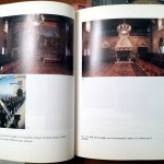 Nevio Matteini, La Repubblica di San Marino nella storia e nell’arte, Ed. Litografia StudioStampa, 1988
