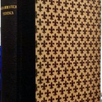 A.G. Fornasari, Grammatica teorico-pratica della lingua tedesca, Ed. Rudolf Lechner, 1857