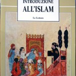 David Waines, Introduzione all’Islam, Ed. Le Lettere, 1998