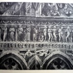 Alfonso Sautto, Il Duomo di Ferrara dal 1135 al 1935, Ed. Chiarioni, 1992