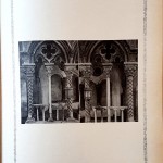 Alfonso Sautto, Il Duomo di Ferrara dal 1135 al 1935, Ed. Paolo Chiarioni, 1992