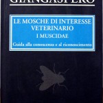 Annunziata Giangaspero, Le mosche di interesse veterinario, i Muscidae. Guida alla conoscenza e al riconoscimento, Ed. EdAgricole, 1997
