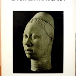 Basil Davidson, La civiltà africana. Introduzione a una storia culturale dell’Africa, Ed. Einaudi, 1978