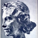 François Mauriac (prefazione di), Sculture di Lello Scorzelli, Ed. Silvana, 1965