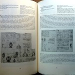 Leonardo Da Vinci, I cento disegni più belli – Vol. II (Macchine e strumenti scientifici), Ed. Giunti-Treccani, 2014