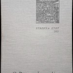 Luigi Firpo (a cura di), Giovanni Branca. Le machine (Le macchine) (1629), Ed. UTET, 1977