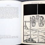 Luigi Firpo (a cura di), Giovanni Branca. Le machine (Le macchine) (1629), Ed. UTET, 1977