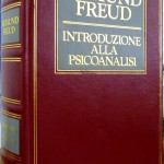 Sigmund Freud, Introduzione alla psicoanalisi. Prima e seconda serie di lezioni, Ed. CDE, 1997