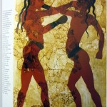 Furio Durando, Antica Grecia, l’alba dell’Occidente, Ed. White Star, 1997