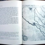 Storia di Cesena – Volume II/2: Il Medioevo (secoli XIV-XV), Ed. Bruno Ghigi, 1985