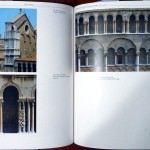 Storia di Ferrara – Volume V – Il Basso Medioevo [XII d.C. – XIV d.C.], Ed. Corbo, 1987