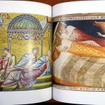 Giovanni di Hildesheim, Le gesta dei tre beatissimi Re, Ed. Marietti, 2001