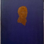 Le mie prigioni. Memorie di Silvio Pellico, Ed. Rizzoli, 1933