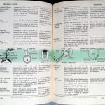 Compton’s Illustrated Science Dictionary, Ed. Enciclopædia Britannica, 1963