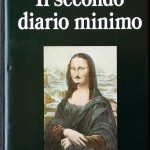 Umberto Eco, Il secondo diario minimo, Ed. Bompiani, 1992