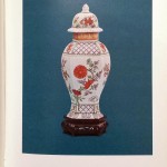 Paola Protti, Decorazione artistica della porcellana, Ed. PubliECO, 1981