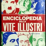 Cesare Resmini, Enciclopedia delle vite illustri, Ed. De Vecchi, 1965