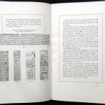 Mario Ferrara, La Bibbia Savonaroliana di S. Maria degli Angeli, Ed. Olschki, 1961