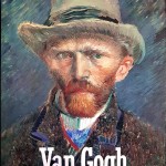 Vincent Van Gogh – Catalogo della Mostra di Roma, Ed. Mondadori / De Luca, 1988