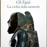 P. Piacentini e C. Orsenigo, Gli Egizi. La civiltà della memoria, Ed. Guidotto, 2001