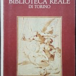 G.C. Sciolla (a cura), Le collezioni d’arte della Biblioteca Reale di Torino, Ed. Ist. S. Paolo, 1985