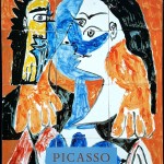 Marilyn McCully (a cura), Picasso: scolpire e dipingere la ceramica, Ed. Ferrara Arte, 2000