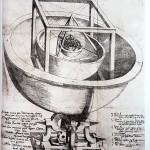 Da Brera a Marte. Storia dell’Osservatorio Astronomico di Milano, Ed. De Agostini, 1983