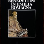 Giovanni Spinelli (a cura di), Monasteri Benedettini in Emilia Romagna, Ed. Silvana, 1980