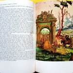 Francesco Flora, Storia della Letteratura Italiana, Ed. Mondadori, 1967