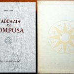 Mario Salmi, L’Abbazia di Pomposa, Ed. Amilcare Pizzi, 1966