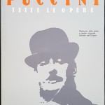 Enzo Siciliano e Laura Padellaro, Puccini tutte le opere, Ed. Pacini, 1989