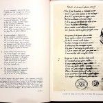 Ludovico Ariosto, Cinque canti, Ed. UTET, 1964 (2)