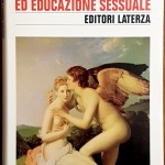 Silvia Vegetti Finzi e Marina Catenazzi, Psicoanalisi ed educazione sessuale, Ed. Laterza, 1994