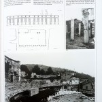 Sergio Lucioli (direzione editoriale), Archeologia in Lombardia, Ed. Amilcare Pizzi, 1982