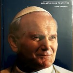 Gianni Giansanti (fotografie di), Giovanni Paolo II. Ritratto di un pontefice, Ed. White Star, 2005