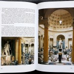 Giulio Vanetti (diretta da), Storia dell’Ambrosiana il Novecento, Ed. Amilcare Pizzi, 2002