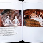 Riccardo Reim, Il corpo della musa. Erotismo e pornografia nella letteratura italiana dal ‘200 al ‘900, Ed. Riuniti, 2002