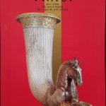 Traci. Arte e cultura nelle terre di Bulgaria dalle origini alla tarda romanità, Ed. Art World Media, 1989