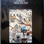 Maurice Dimand, L’arte dell’Islam, Ed. Sansoni, 1972