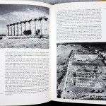 Roland Martin, La Grecia e il mondo greco dalle origini all’Ellenismo, Ed. UTET, 1984