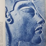 William James Durant, Storia della civiltà – L’Oriente, Ed. Mondadori, 1964