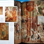 F. Durando (a cura di), Italia antica. Viaggio alla scoperta dei capolavori d’arte e dei principali siti archeologici, da Aosta a Tivoli, Ed. White Star, 2001