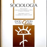 P. Guidicini, M. La Rosa e G. Scidà, Sociologia, Ed. Jaca Book, 1997