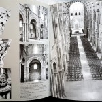 R. Oursel, L. Moulin e R. Grégoire, La civiltà dei monasteri, Ed. Jaca Book, 1988