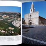 Eugenio Turri (a cura di), Adriatico Mare d’Europa – La Geografia e la Storia, Ed. Amilcare Pizzi, 1999