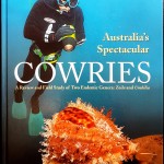 Barry Wilson e Peter Clarkson, Australia’s Spectacular Cowries. A review and field study of two endemic genera: Zoila and Umbilia, Ed. Odissey, 2004