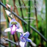 Hans Peter Linder e ‪Hubert Kurzweil‬, Orchids of Southern Africa, Ed. A.A. Balkema, 1999