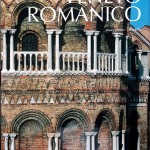 Fulvio Zuliani (a cura di), Veneto romanico, Ed. Jaca Book, 2008