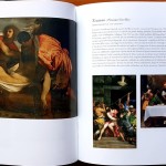 Vincent Pomarède (a cura di), Louvre: tutti i dipinti, Ed. Electa, 2011